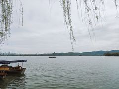 -乐刻健身(转塘华润万家店)