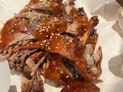 -蜀都丰 川菜·水煮活鱼(万象九宜城店)