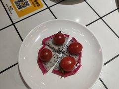 -蛙一刀·麻椒鱼火锅(金仙桥店)