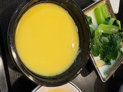 -永和大王(梅家浜店)