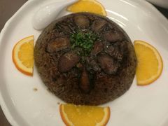 -海景壹号大酒店(滨湖店)