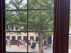 -天正河鲀·河豚亭(大连店)