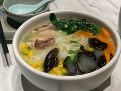 -云海肴云南菜·蒸汽石锅鱼(新奥店)