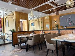 -如轩·海鲜砂锅粥·潮汕菜(小榄店)