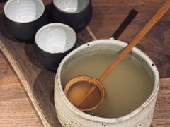 -兮禾酒馆(护国路店)