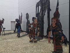 -王权免税店(普吉市区店)