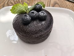 -闲·胡同 Barblu Hutong(雍和宫五道营店)