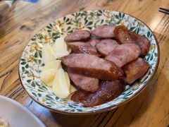 -阿勇鲁肉饭(龙茗路店)