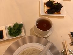 -利苑酒家(合景国际金融广场店)