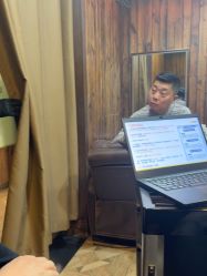 -逸丝风尚yesfashion造型