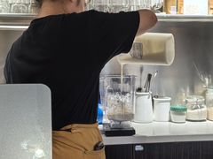 -纳鲁孜·新疆特色餐厅(上海悦荟广场店)