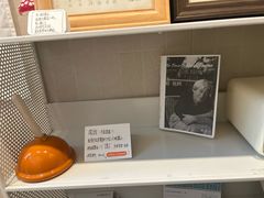 -KAFKA·卡夫卡咖啡(文林店)