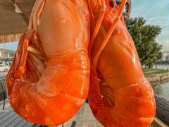 -蟹天蟹地农家菜·阳澄湖大闸蟹(浅水湾店)