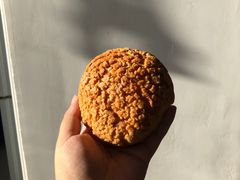 -丁香西饼屋(桂林路店)