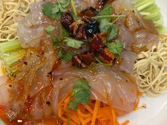 -合合春饼·酱骨·东北菜(潘家园店)