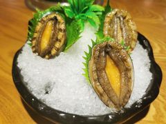 -尚海豆捞(乐虹坊店)