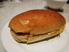 -香港新发烧腊茶餐厅(书城店)