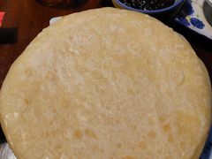 -娄三少·老北京春饼烤鸭家常菜(方庄店)