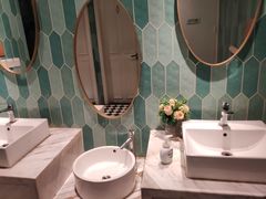 -火舞泰·泰式海鲜火锅餐厅(世纪城店)