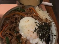 -山葵家·创意料理(EFC欧美广场店)