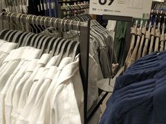 -鹿岛会员店(灞桥华阳城店)