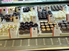 -GODIVA(印象城店)