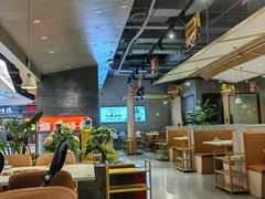 -八珍玉食鸡煲·打边炉(印象城店)