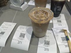 -瑞幸咖啡(龙岗星河cocopark店)