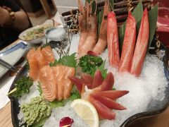 -伊豆野菜村(大族广场店)