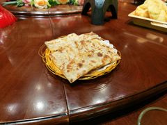 -小杨烤肉(高新店)