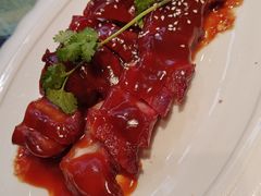 -粤香楼(新光里店)