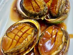 -来之顺海鲜菜馆·青岛菜·始于1993(栈桥店)
