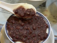 -阿坤传统手工小吃(沙坪坝店)