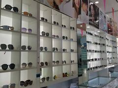 -鑫亮视光·蔡司品牌折扣店·配镜(哈工大科学园店)