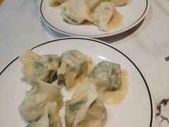 -叁拾壹克饺子·东北菜(国贸店)