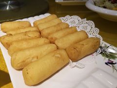 -顺德佬(石厦店)