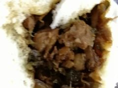 -面点王(石厦分店)