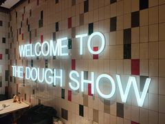 -棒约翰比萨·意面(肇嘉浜路店)