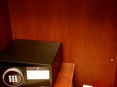 -广州达镖国际酒店