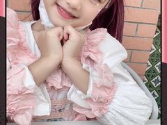 -小龍鳳餐室(番禺路店)