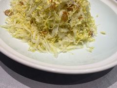 -庆赫隆融合菜馆(群力店)