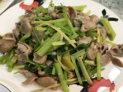 -潮汕铺老店(甜水井店)