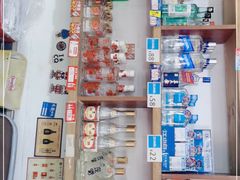 -瓦房兔(璧山店)