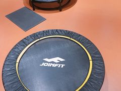 -超级猩猩健身·团课(高新园大冲商务中心二店)