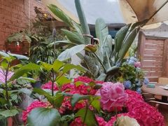 -小喜客·云南特色菜(纳西庭院店)