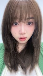 -DL HOPE明星造型