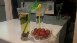 android_upload_pic-LJOY丽锦造型·烫发染发