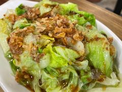 -Jia Bin Klang Bak Kut Teh 嘉宾 巴生肉骨茶