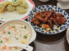 -小实惠嘉(威海路店)