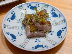 -鮨清日本料理